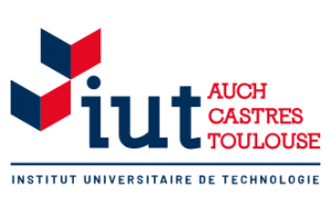 Moodle - IUT Paul Sabatier